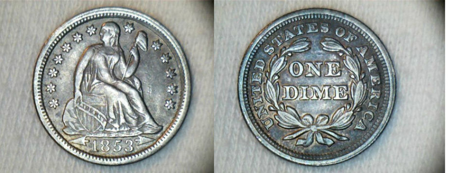 The-Incredible-100-Days-Of-19th-Century-US-Coins!