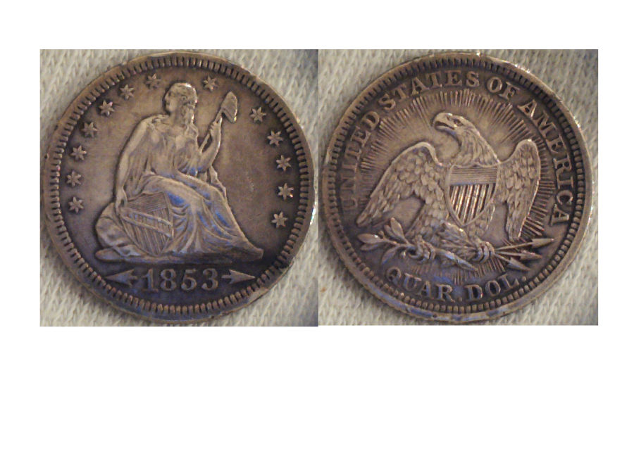 The-Incredible-100-Days-Of-19th-Century-US-Coins!