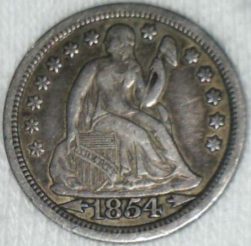 The-Incredible-100-Days-Of-19th-Century-US-Coins!