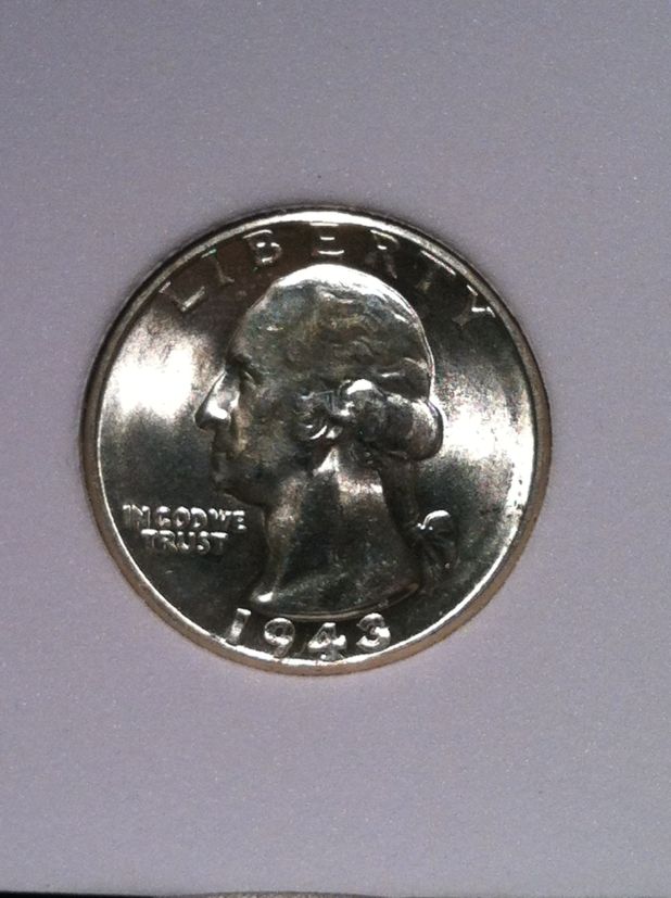 You-Vs-Me-Washington-Quarters-'43/'46-S/'54-S