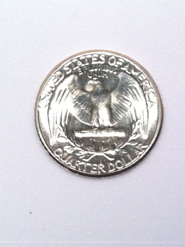 You-Vs-Me-Washington-Quarters-'43/'46-S/'54-S
