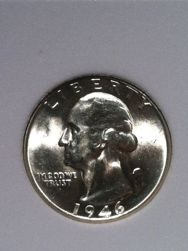 You-Vs-Me-Washington-Quarters-'43/'46-S/'54-S