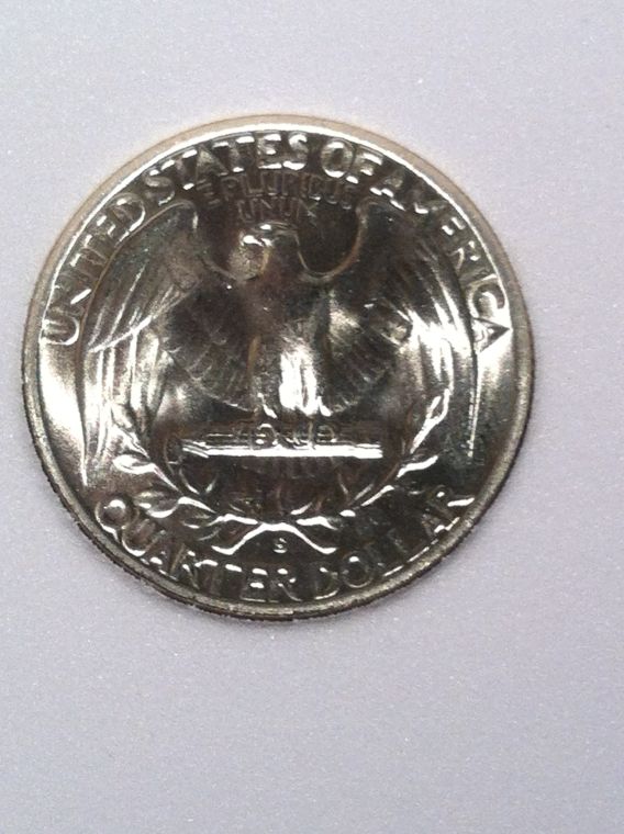 You-Vs-Me-Washington-Quarters-'43/'46-S/'54-S