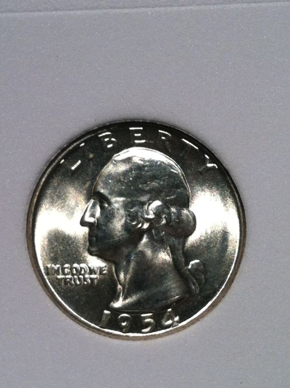 You-Vs-Me-Washington-Quarters-'43/'46-S/'54-S