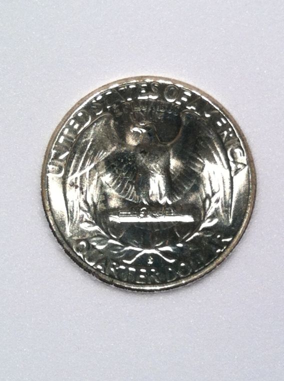 You-Vs-Me-Washington-Quarters-'43/'46-S/'54-S