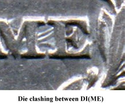 You-Vs-PCGS-1856-Smdt-Lsd