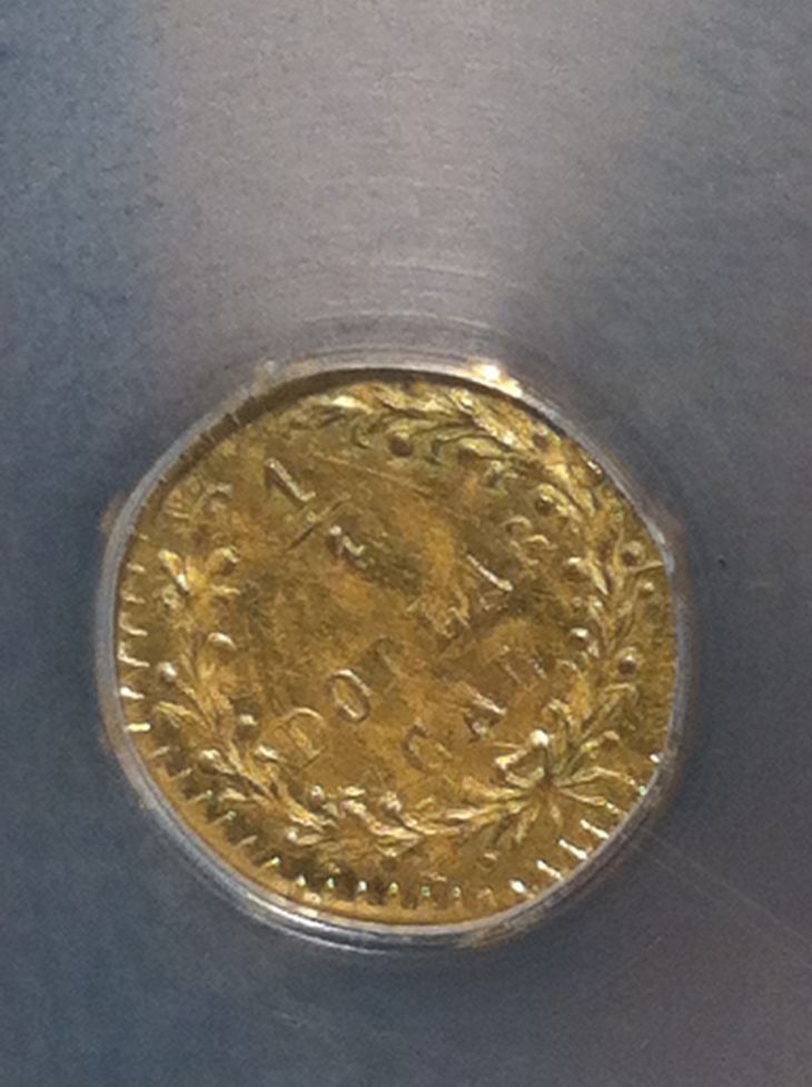 You-Vs-NGC-Cali-Fractional-Gold