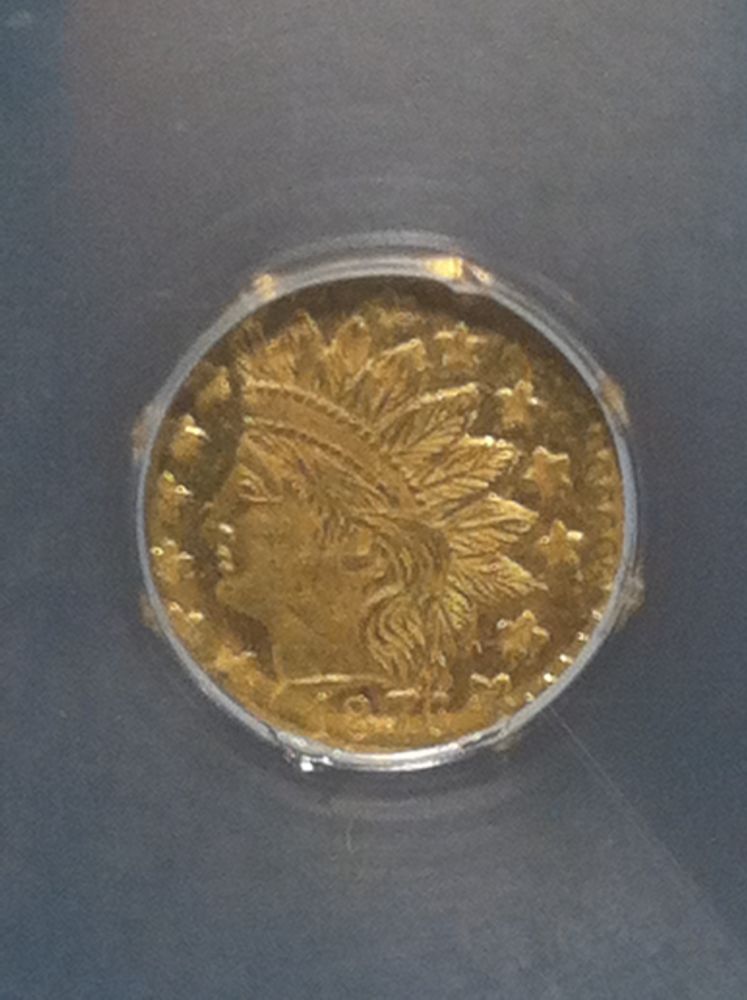 You-Vs-NGC-Cali-Fractional-Gold