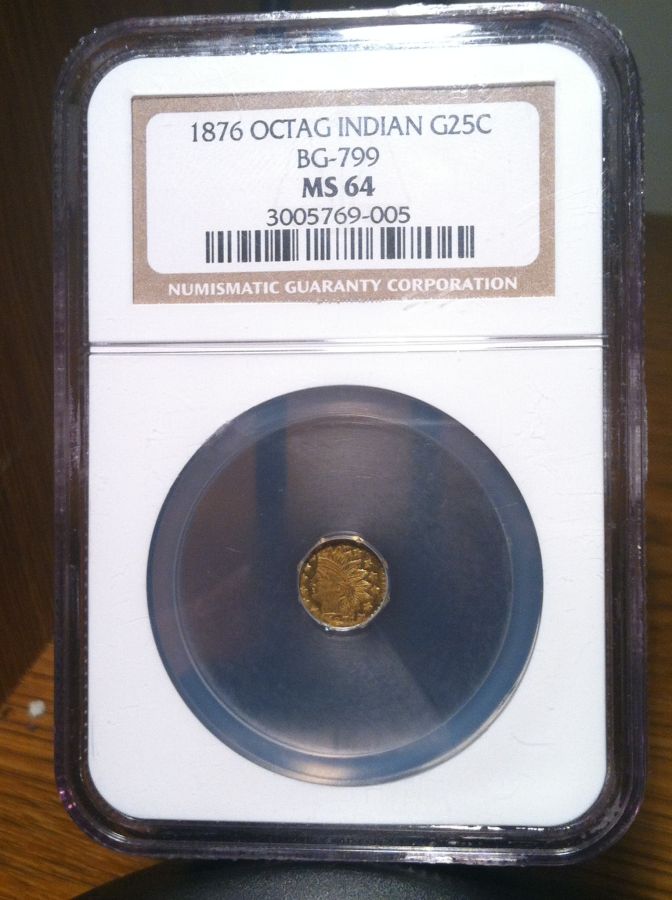 You-Vs-NGC-Cali-Fractional-Gold