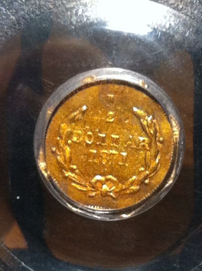 You-Vs-OGH-PCGS-1871-Fractional-Gold-50c-Bg-911
