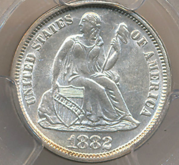 You-Vs-PCGS-1882-Lsd