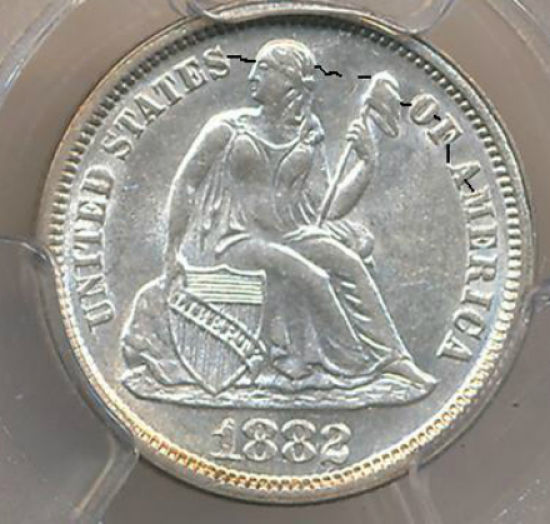 You-Vs-PCGS-1882-Lsd
