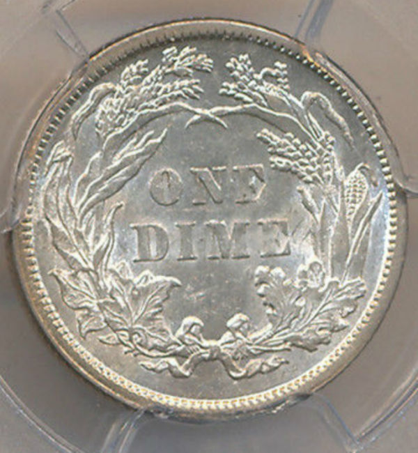 You-Vs-PCGS-1882-Lsd