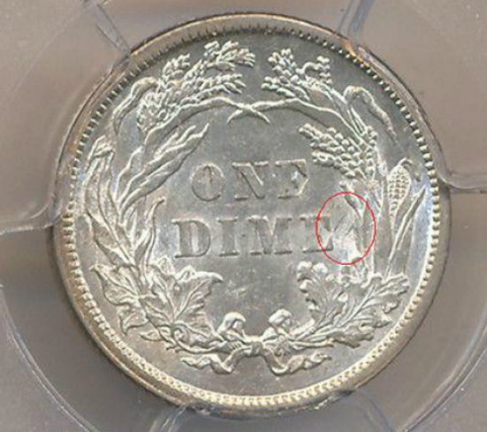 You-Vs-PCGS-1882-Lsd
