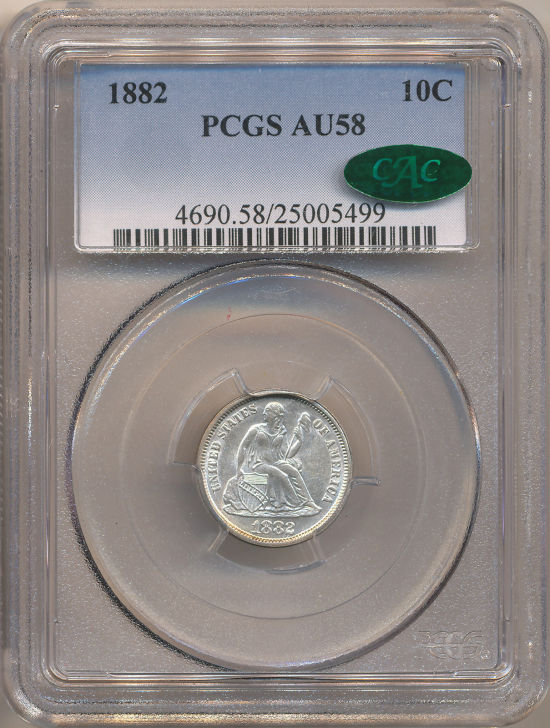 You-Vs-PCGS-1882-Lsd