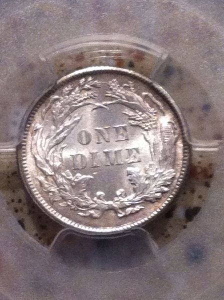 You-Vs-PCGS-1883-Lsd