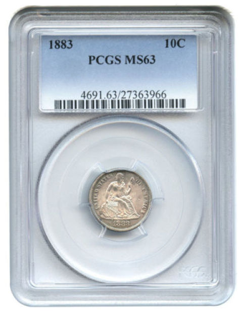 You-Vs-PCGS-1883-Lsd