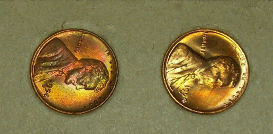 1954-D-Still-In-Mint-Set---Please-Help