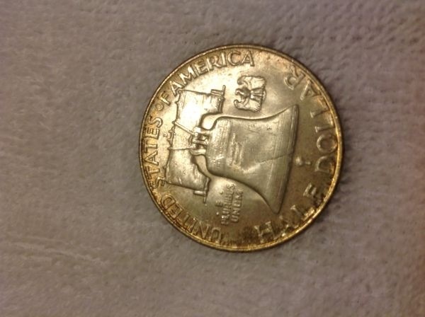 1954-D-Franklin