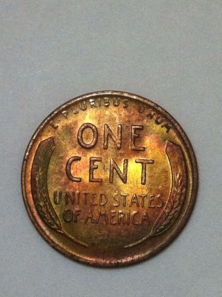 1954-D-Lincoln-Penny-X2