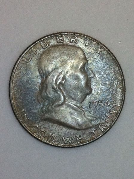 1954-D-Franklin