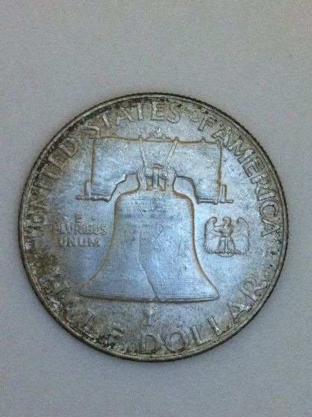 1954-D-Franklin
