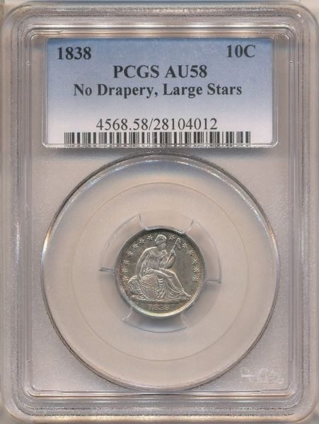You-Vs-PCGS-1838-Lsd-Ls