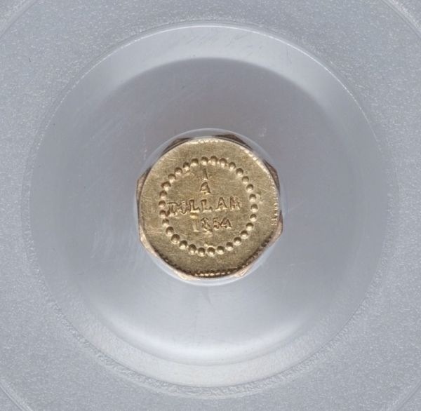 The-15-Days-Of-US-Gold!-1790-S-1930-S