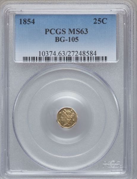 The-15-Days-Of-US-Gold!-1790-S-1930-S