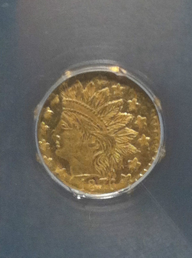 The-15-Days-Of-US-Gold!-1790-S-1930-S