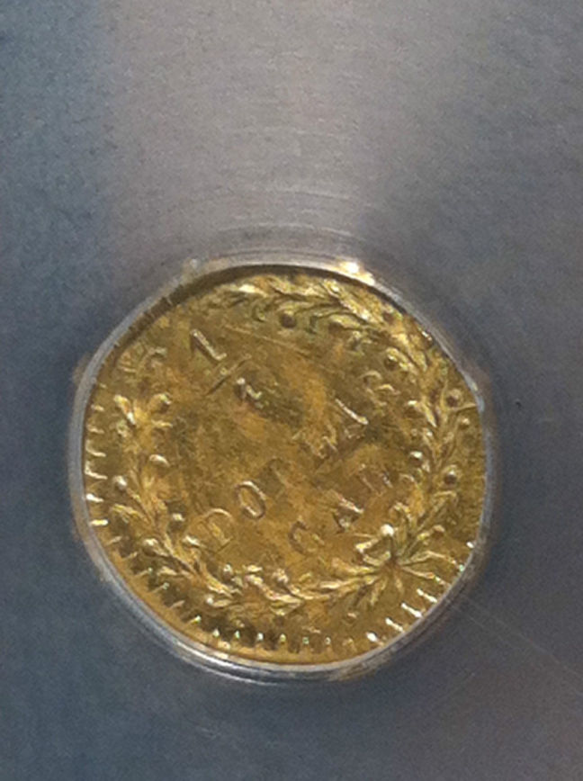 The-15-Days-Of-US-Gold!-1790-S-1930-S