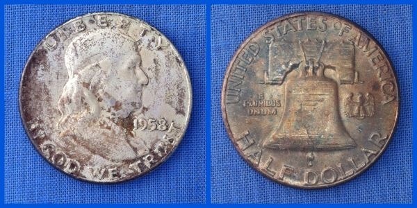 1958-Franklin-FBL?-67?