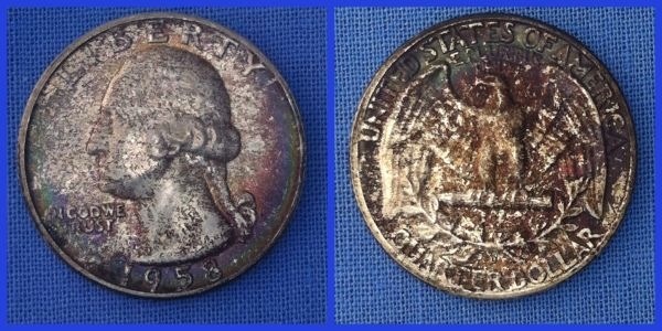 1958-Washington-X2