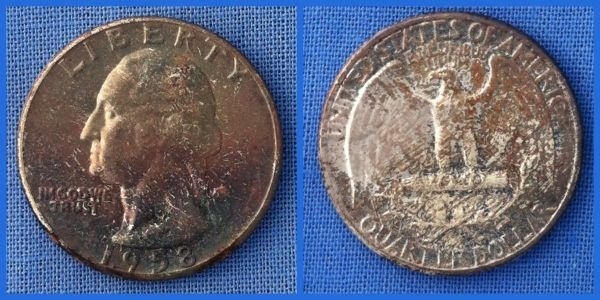 1958-Washington-X2