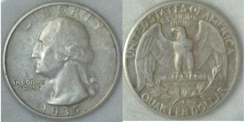 1935-S-Washington-Quarter