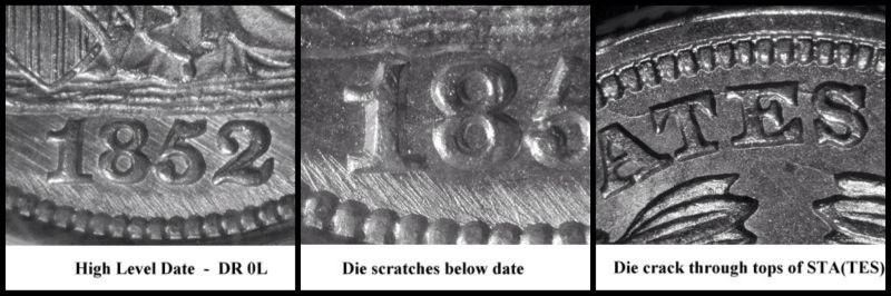 The-54-Days-Of-Seated-Liberty-Coins!!