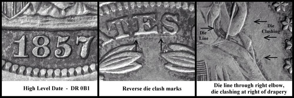The-54-Days-Of-Seated-Liberty-Coins!!