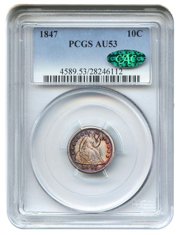 You-Vs-PCGS-1847-Lsd