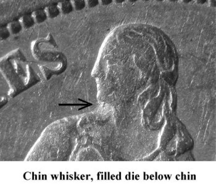 The-54-Days-Of-Seated-Liberty-Coins!!