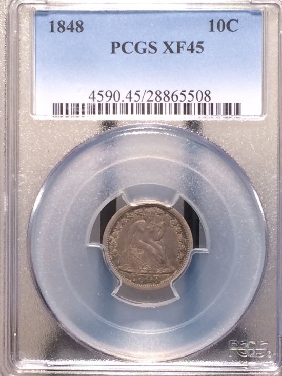 You-Vs-PCGS---1848-Lsd