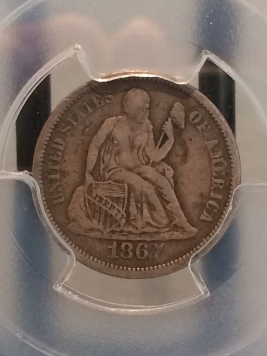 You-Vs-PCGS-CAC-1867-S--Lsd