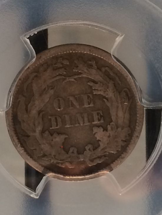 You-Vs-PCGS-CAC-1867-S--Lsd