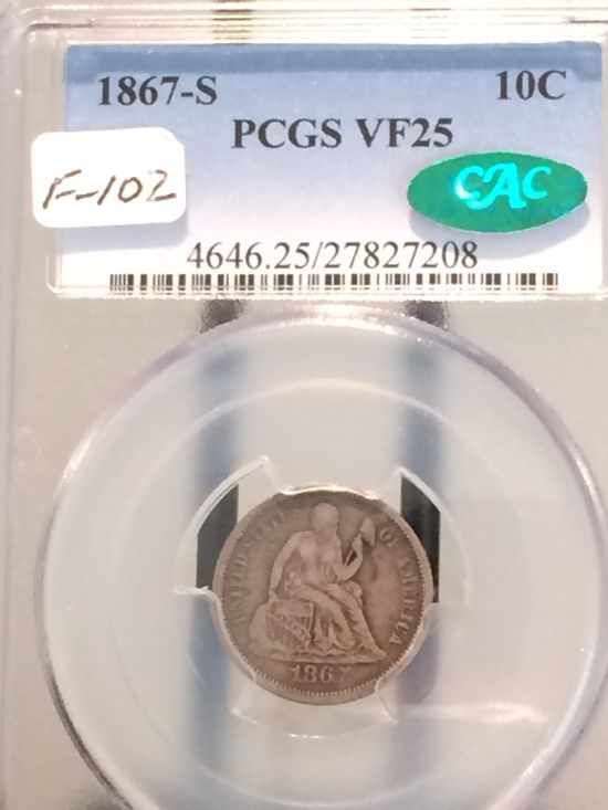 You-Vs-PCGS-CAC-1867-S--Lsd