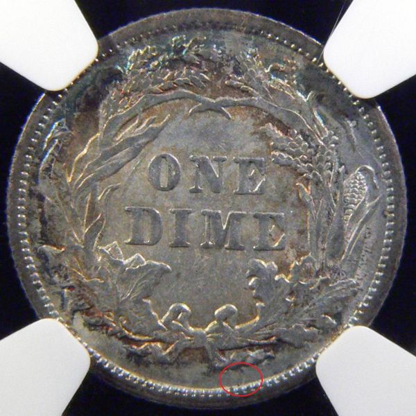 1891-Seated-Dime-You-Vs-NGC