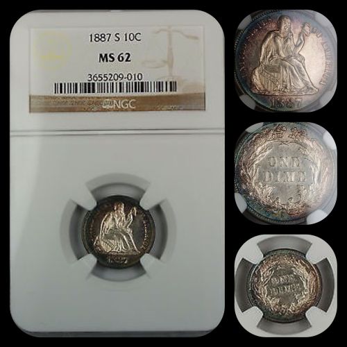 New-Collector-Showing-Off-My-Favorite-Coin