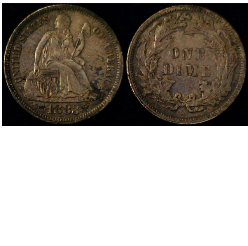 You-Vs-ANACS-Lil-White-Holder-1868-Lsd
