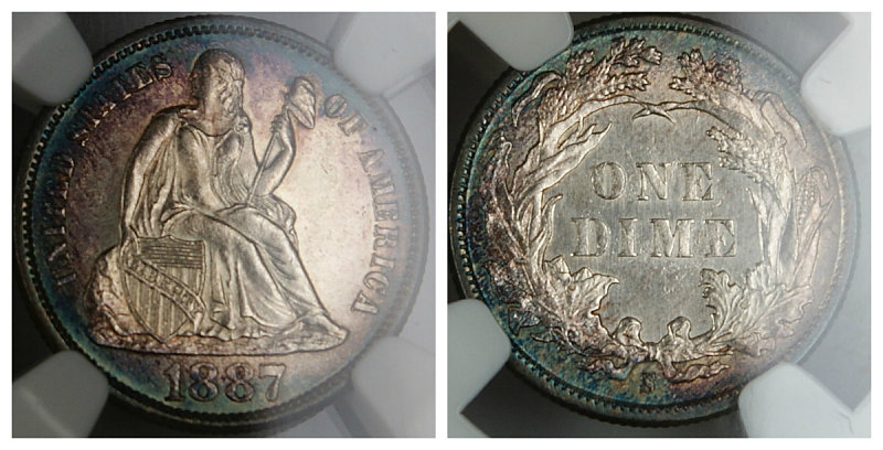 You-Vs-NGC-1887-S-Liberty-Seated-Dime---Grade-Revealed