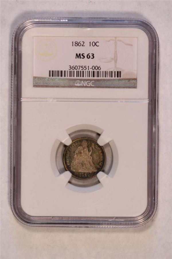 You-Vs-NGC-1862-Liberty-Seated-Dime---Grade-Revealed