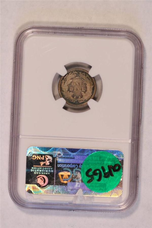 You-Vs-NGC-1862-Liberty-Seated-Dime---Grade-Revealed