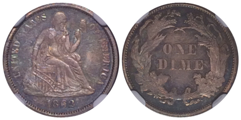 Show-Me-Your-Proof-Coins